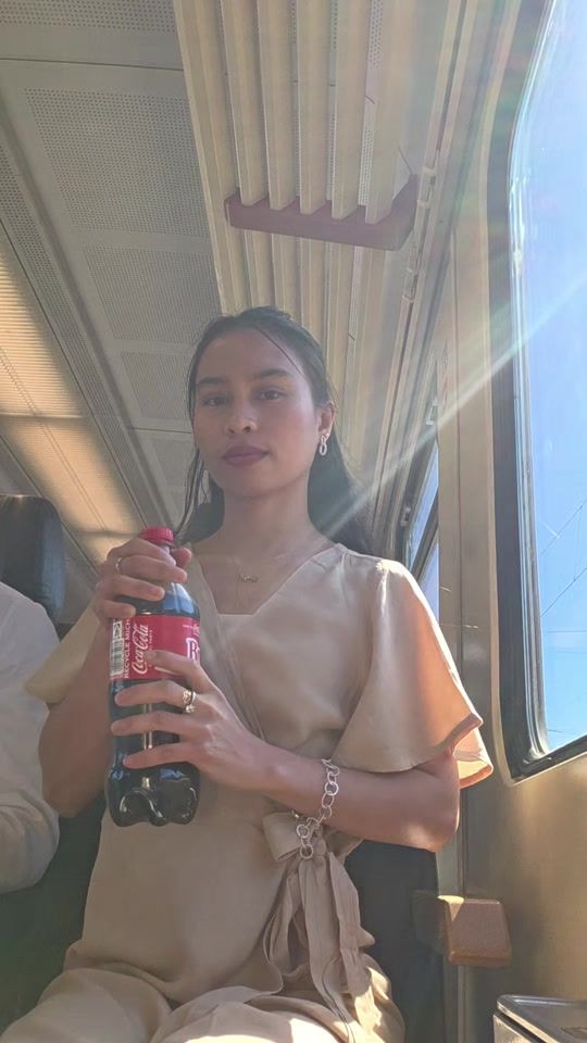 TikTok video thumbnail by thejoylinee