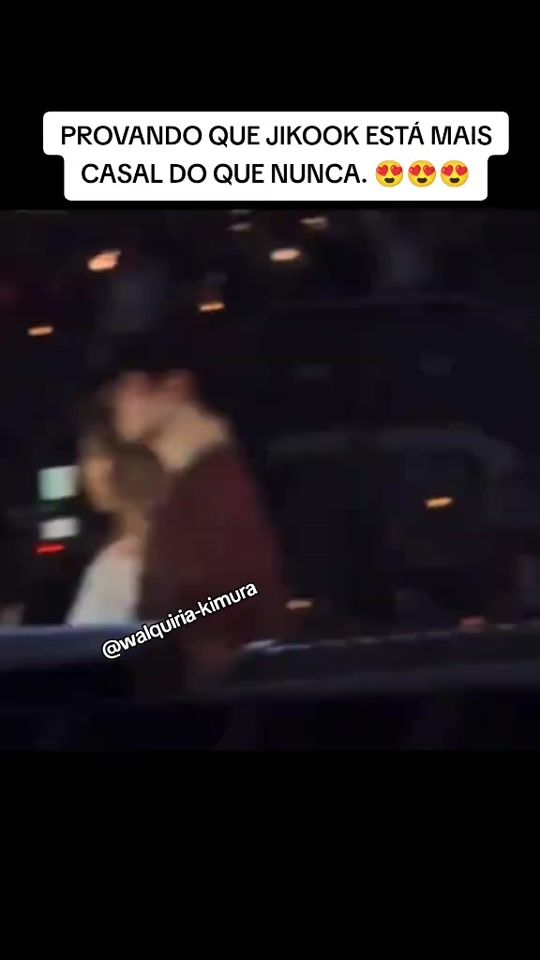TikTok video thumbnail by wall_bts_oficial