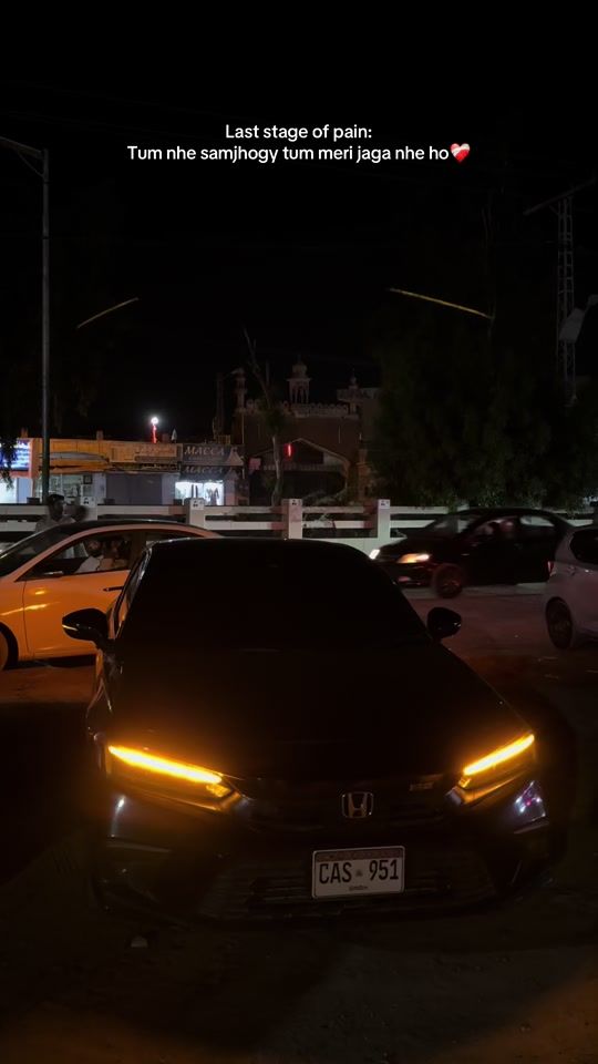 TikTok video thumbnail by abubakarmalik199