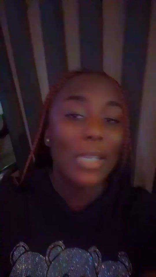 TikTok video thumbnail by ab_gift_consult_