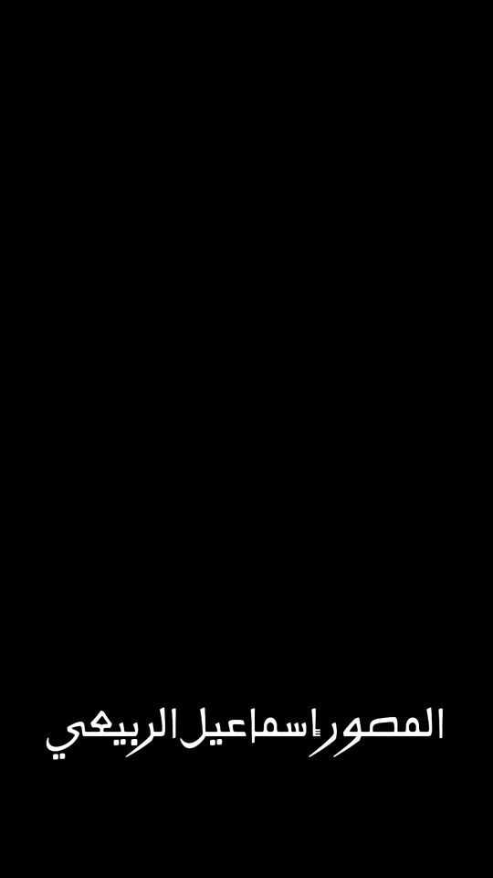 TikTok video thumbnail by a_ouix