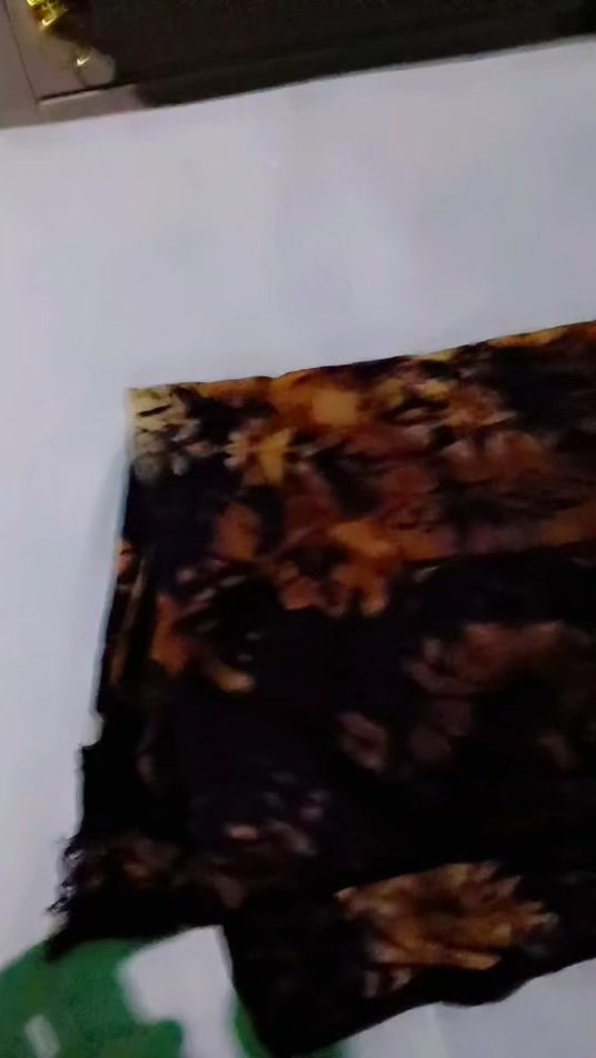 TikTok video thumbnail by qaalidyare39