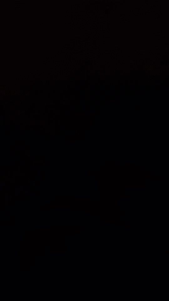 TikTok video thumbnail by queengarage99