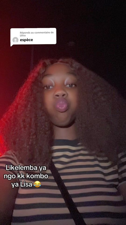 TikTok video thumbnail by lisakins0