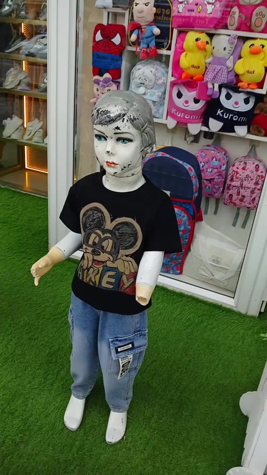 TikTok video thumbnail by esma.kids.saatli