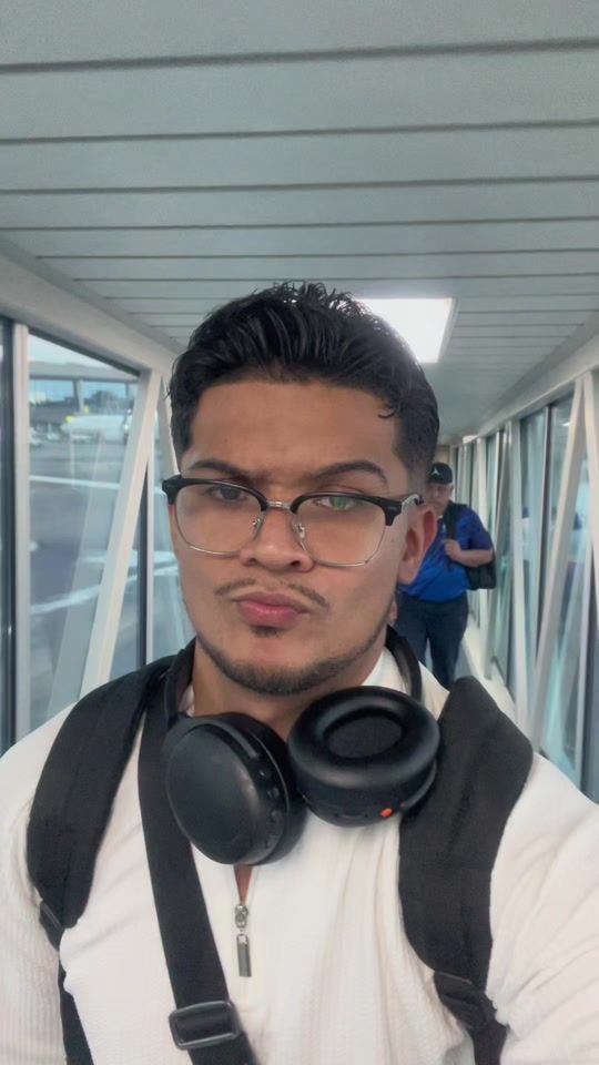TikTok video thumbnail by henry_olmedo