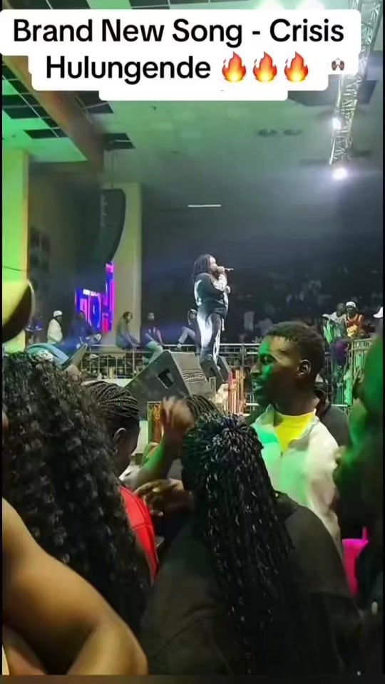 TikTok video thumbnail by djpapapofficial