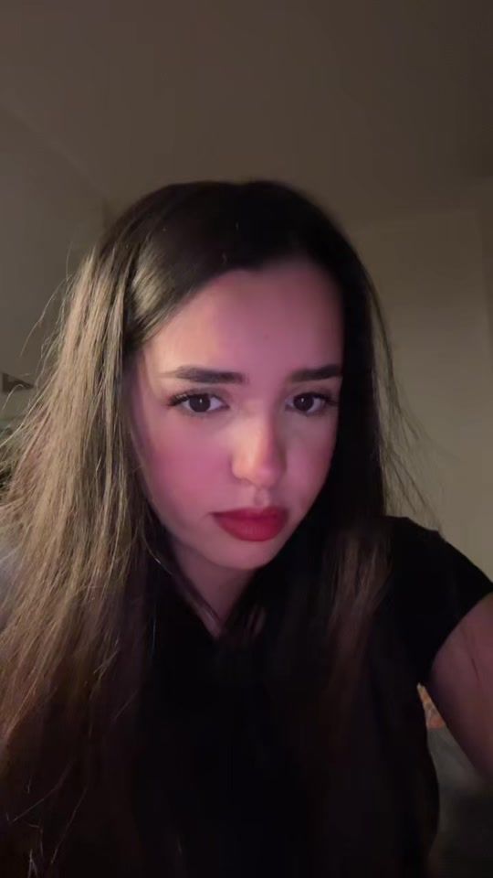 TikTok video thumbnail by bg.sabryna