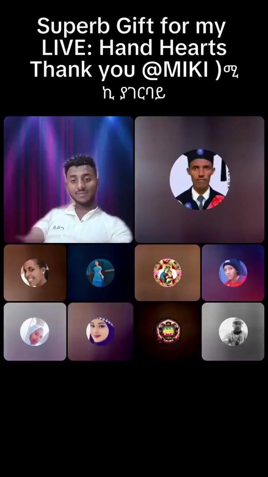 TikTok video thumbnail by mk00445