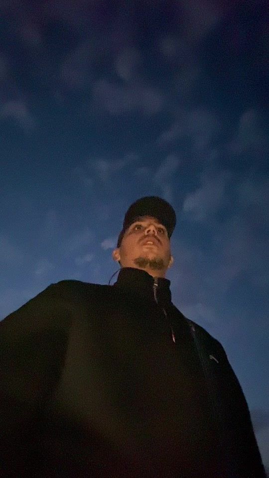 TikTok video thumbnail by der_meche_