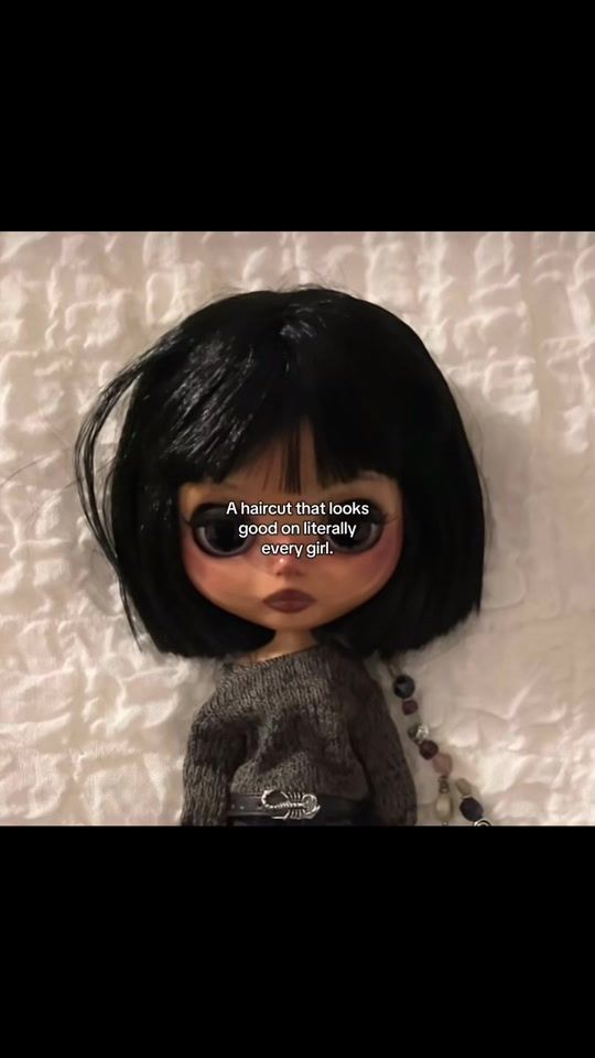 TikTok video thumbnail by slayyby.g