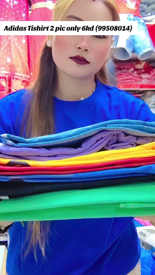 TikTok video thumbnail by smartnepa1938