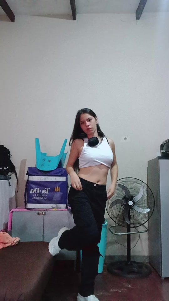 TikTok video thumbnail by alissonariane4