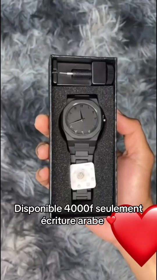 TikTok video thumbnail by princesse.bya.dio