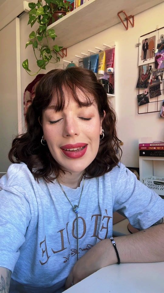 TikTok video thumbnail by mikaserur