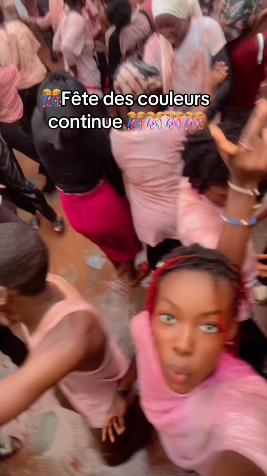 TikTok video thumbnail by mamzi37