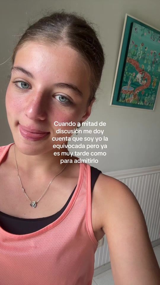 TikTok video thumbnail by martuvacc