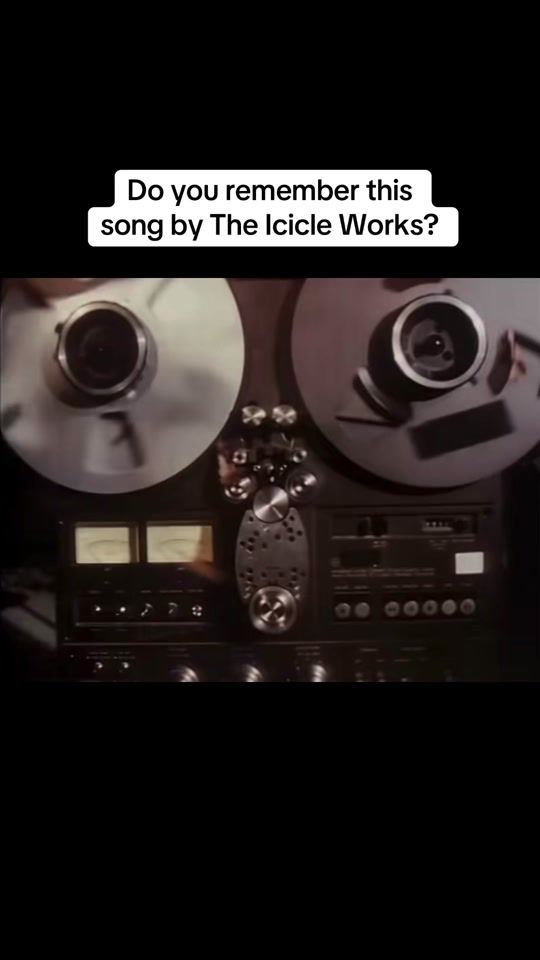 TikTok video thumbnail by nostalgic_mama