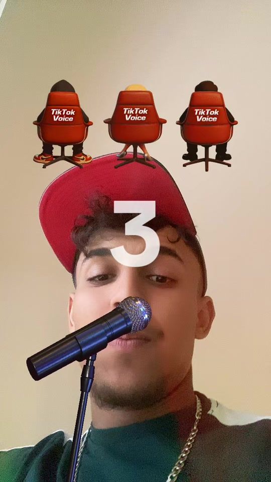 TikTok video thumbnail by abdoubli.officiel