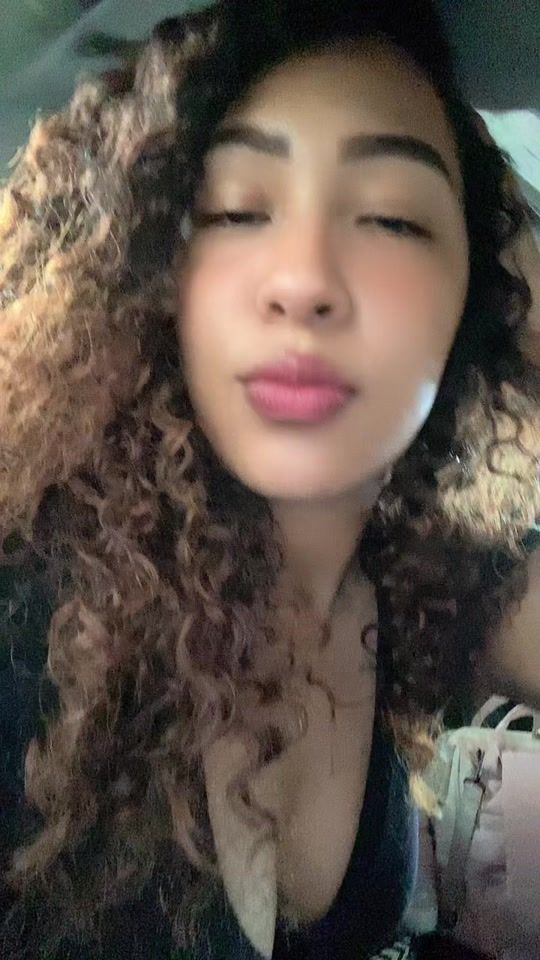 TikTok video thumbnail by misstunon02