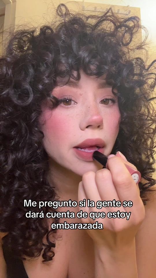 TikTok video thumbnail by rubiarrsan