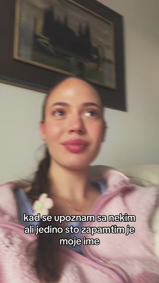 TikTok video thumbnail by tekili5