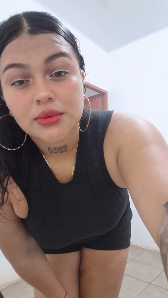 TikTok video thumbnail by narv123