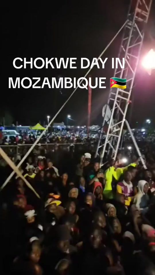 TikTok video thumbnail by thembanyathi02
