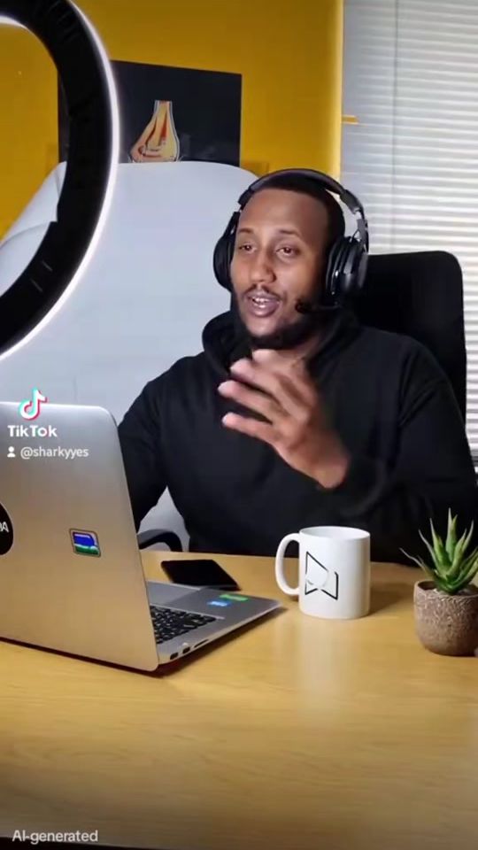 TikTok video thumbnail by sharkyyes