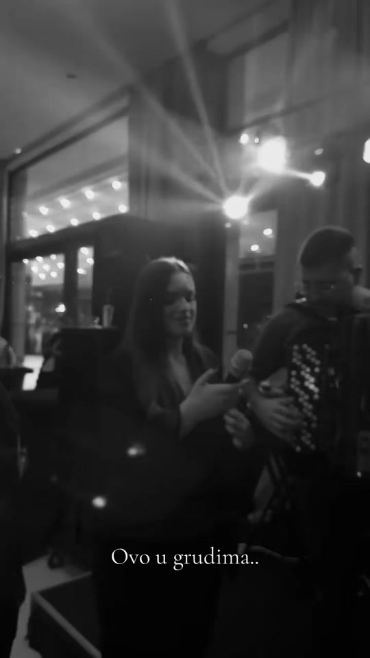 TikTok video thumbnail by tripkoviccanastasijaa