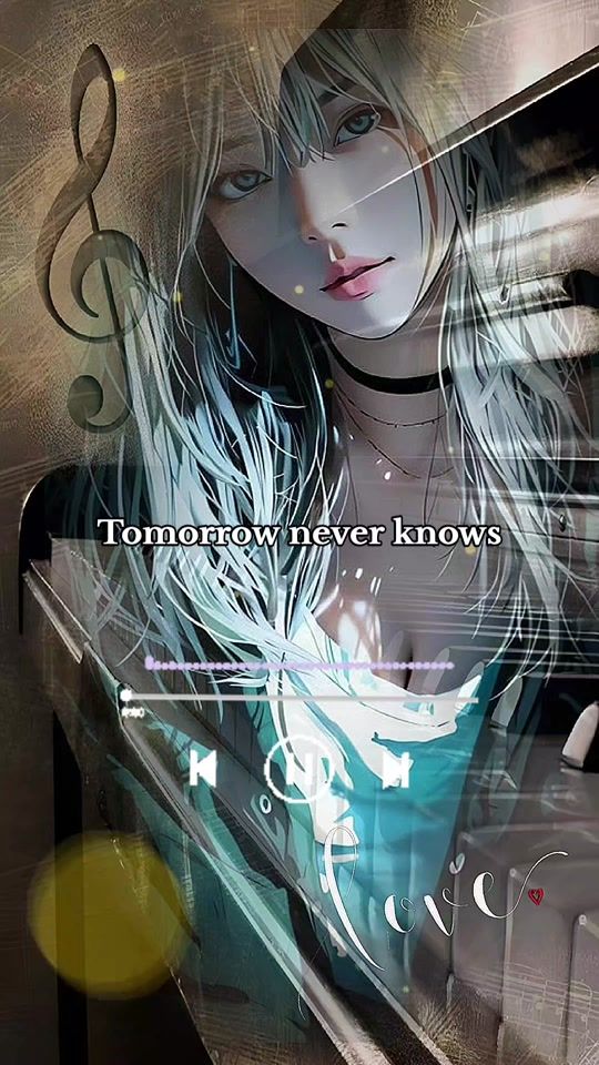 TikTok video thumbnail by sora.1118_
