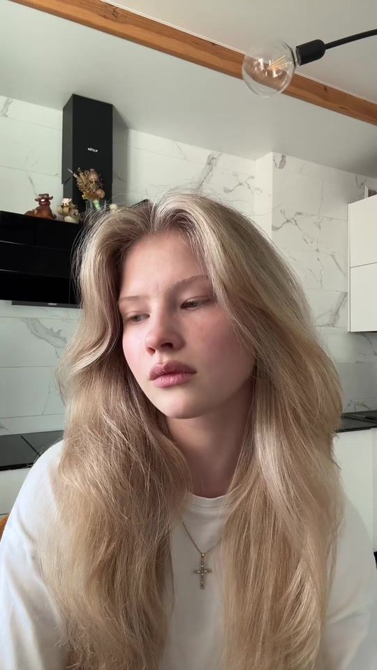TikTok video thumbnail by iamsonemia