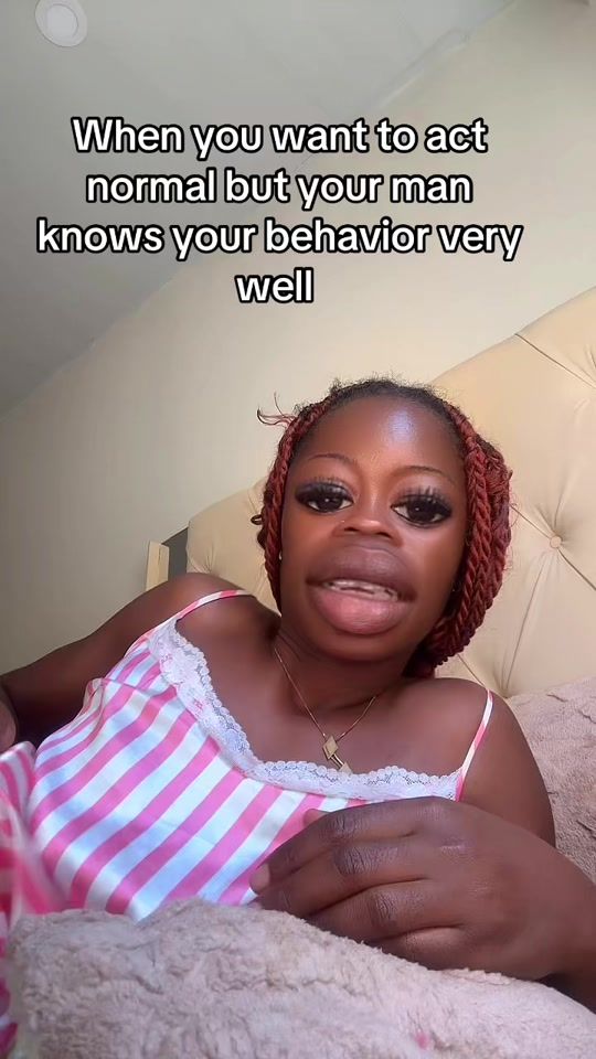 TikTok video thumbnail by sharonmukanaka