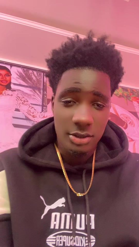 TikTok video thumbnail by fallo.15
