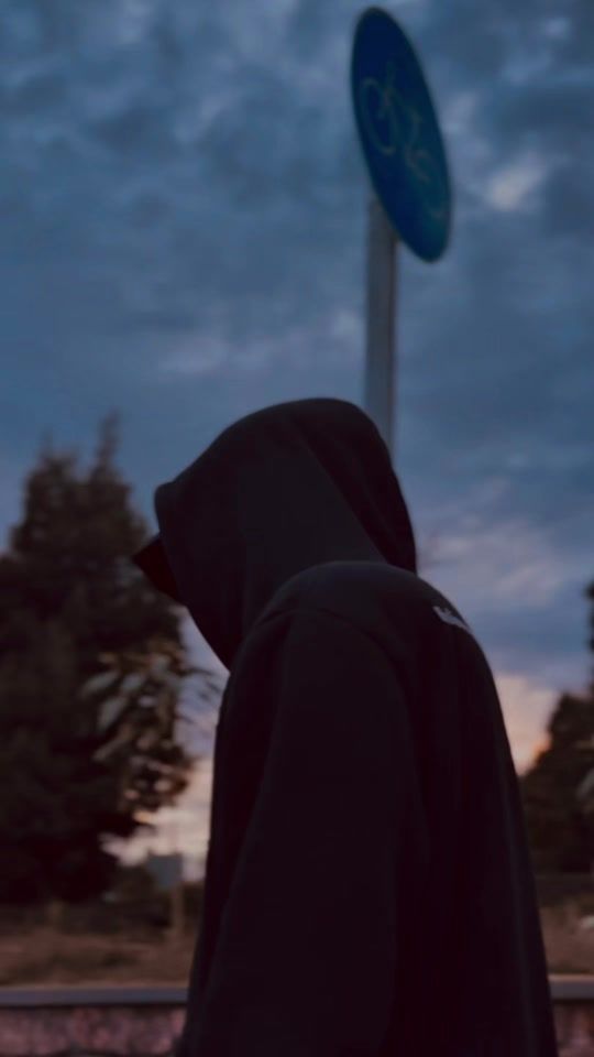 TikTok video thumbnail by nahom_tibebu