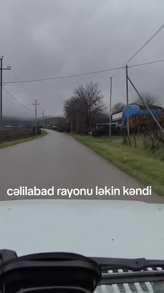 TikTok video thumbnail by f.r.0157