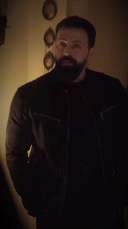 TikTok video thumbnail by y9rmm