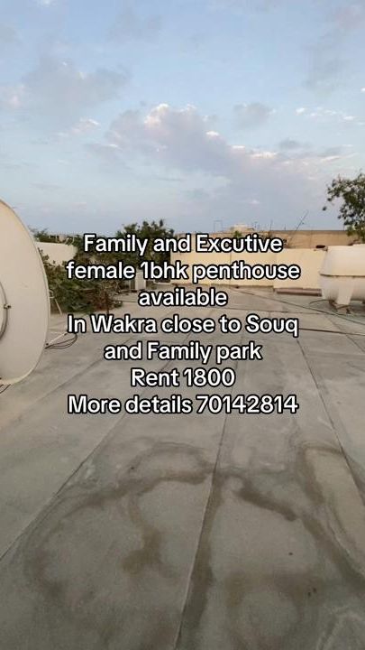 TikTok video thumbnail by grdhomeqatar