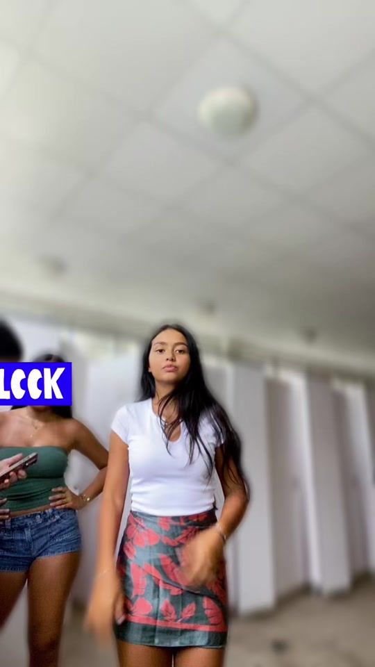 TikTok video thumbnail by hi_na06_