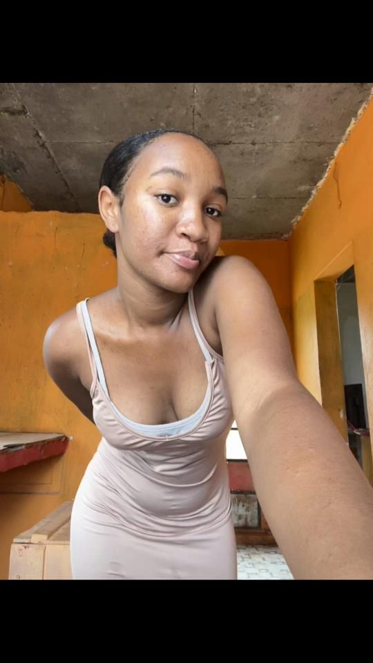 TikTok video thumbnail by meunier08