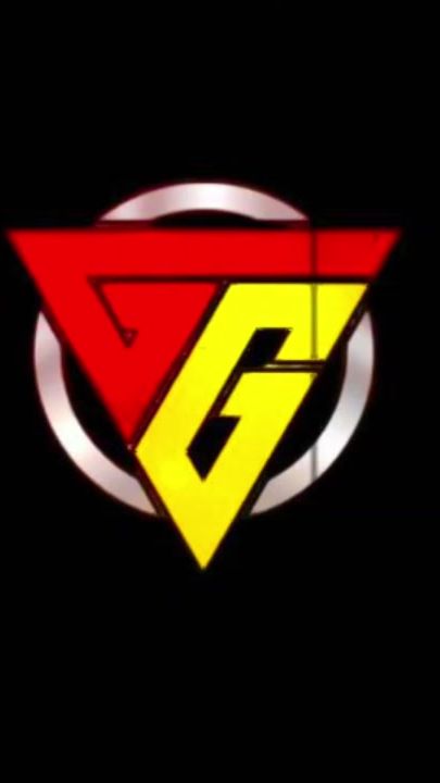 TikTok video thumbnail by _gunda_11