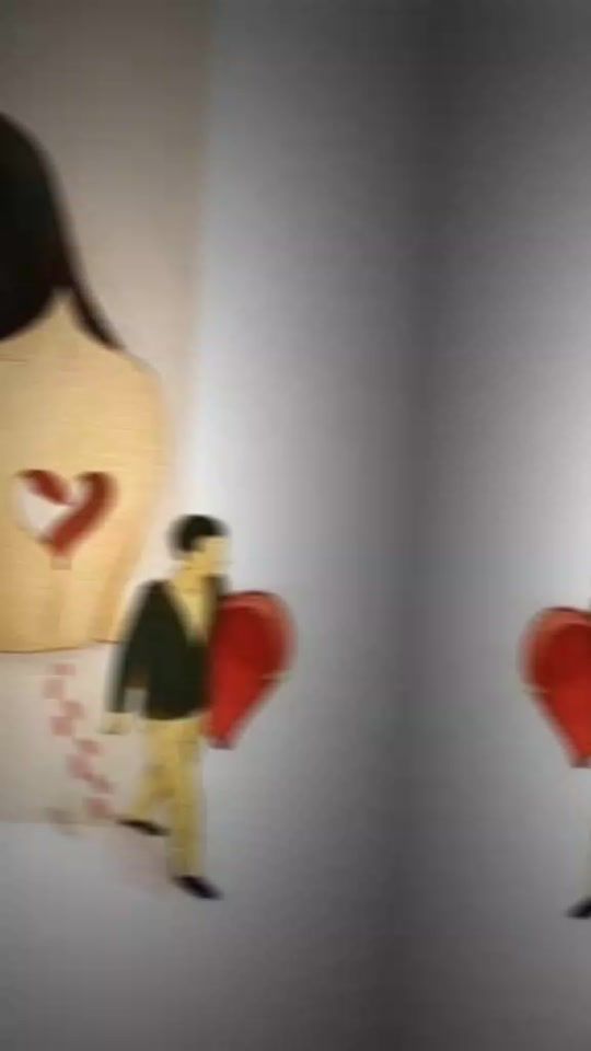 TikTok video thumbnail by saghirali632