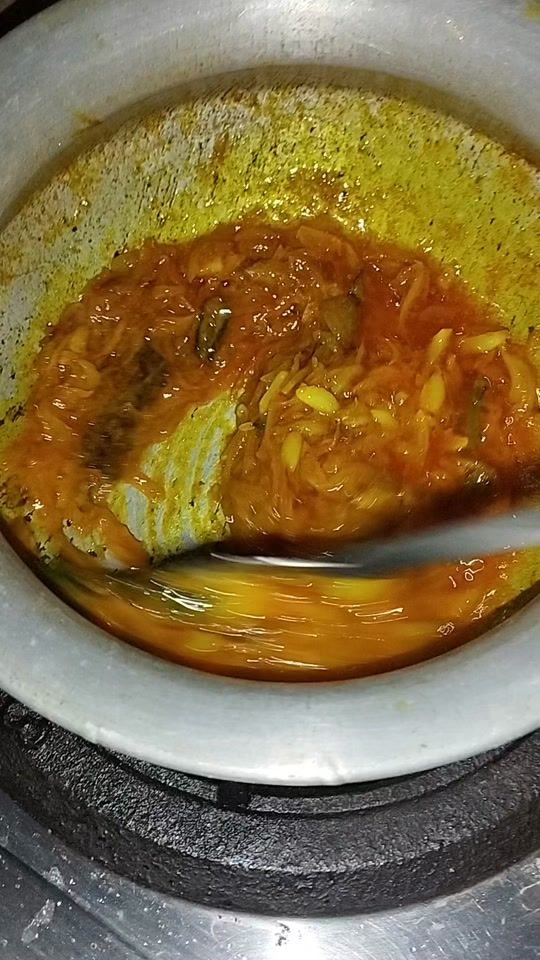 TikTok video thumbnail by tumpa.akter30