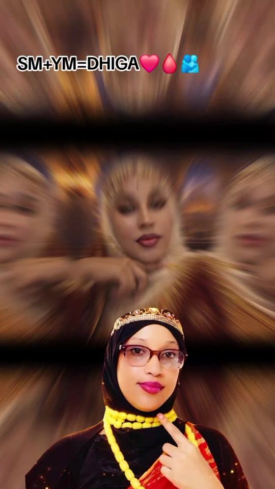 TikTok video thumbnail by aheelsan