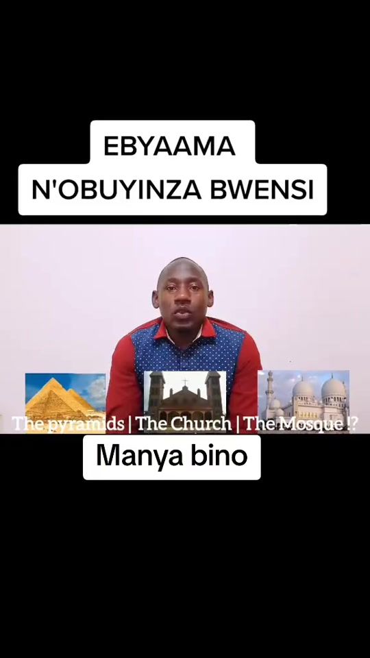 TikTok video thumbnail by wezuule1
