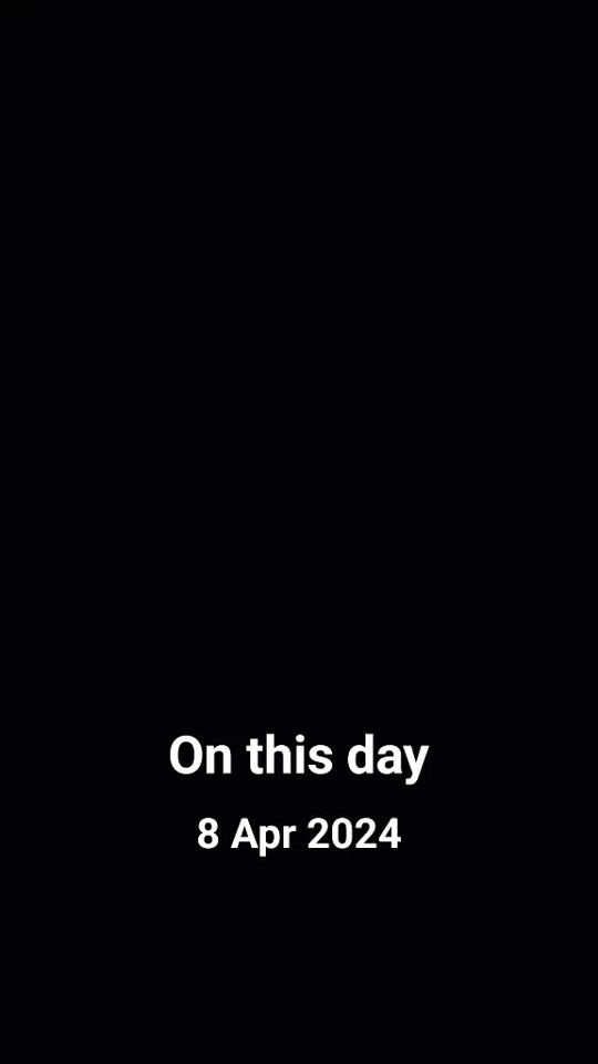 TikTok video thumbnail by marythaye