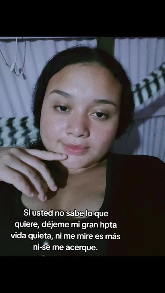 TikTok video thumbnail by iselajoya2