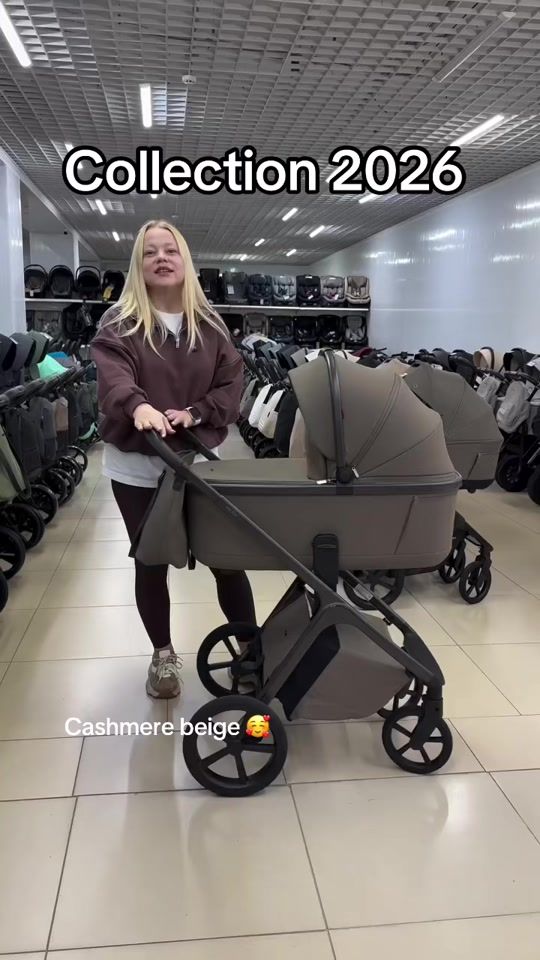 TikTok video thumbnail by kapitoshik.ua