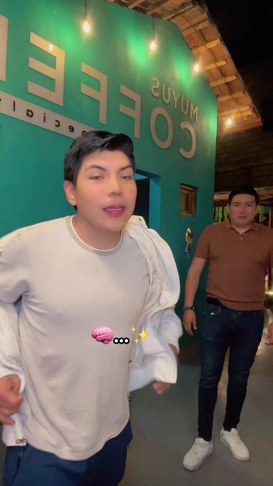 TikTok video thumbnail by axellretos.02