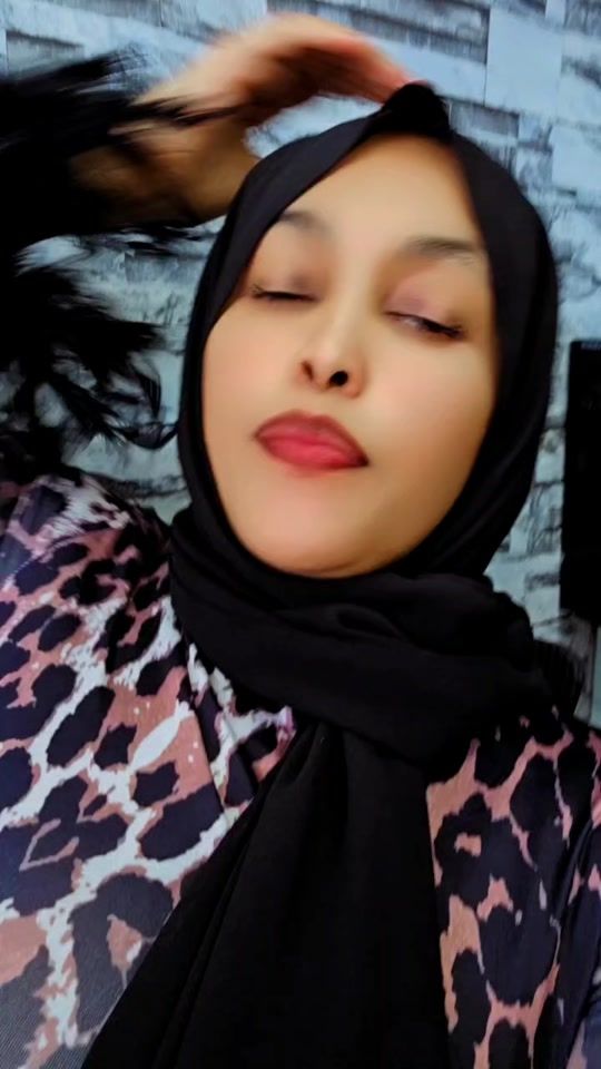 TikTok video thumbnail by lolaraey